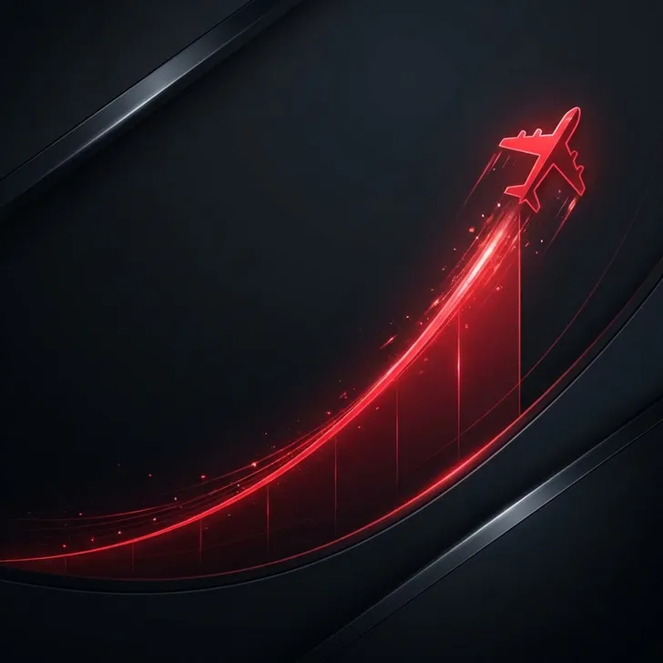 Baymavi faturalı hat ile para yatırma