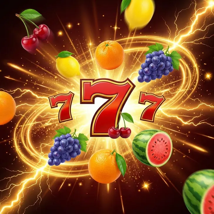 Baymavi resmi sosyal medya hesapları listesi