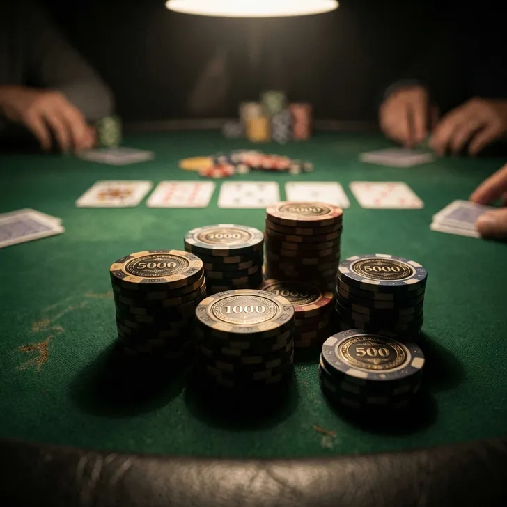 Baymavi slot oyunlarında rtp hilesi yapılır mı