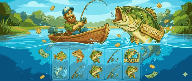 Baymavi crazy time taktikleri ve saatleri