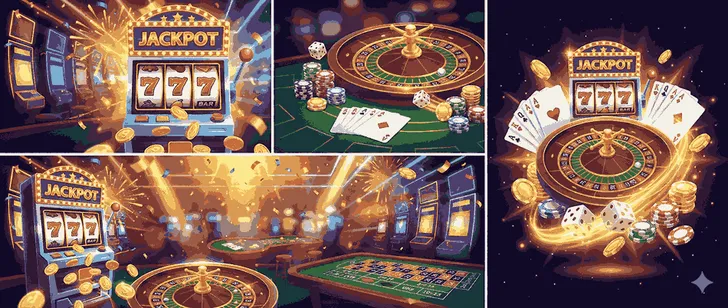 Baymavi casino discount nasıl alınır