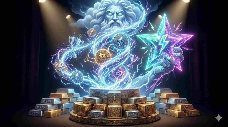 Baymavi ödeme kanıtı olan bahis siteleri